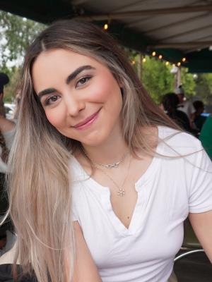 Tara Kubilay