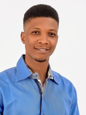Afolabi