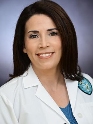 Dr. Occhipinti