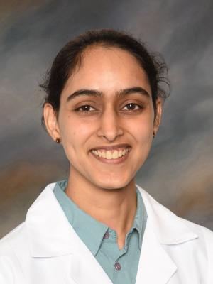 Jasleen Sidhu, MD