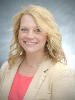 Bethany Barnoski