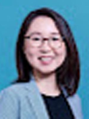 Lin Li, MD