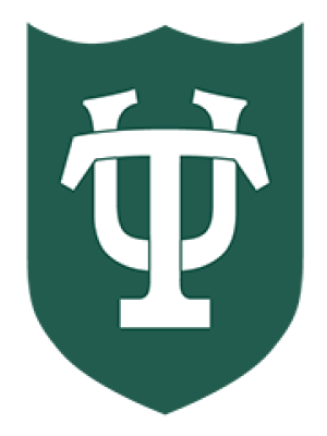 Tulane University
