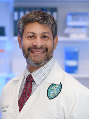 Chayan Chakrabori profile