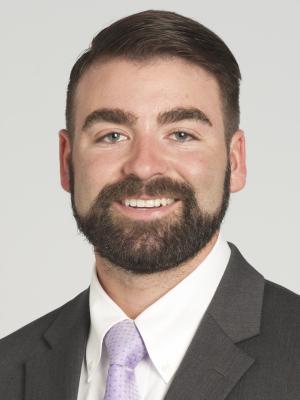 Curry Cates, MPH, MSHA