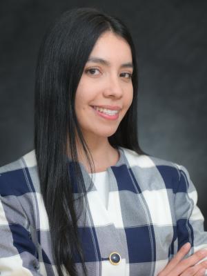 Martha_Isabel_Gonzalez-Ramirez