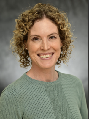 Dr. Stanton