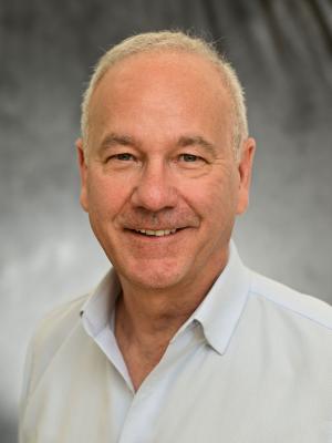 Christopher Damm, MD, MBA
