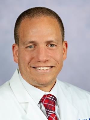 Lee S. Cummings, MD