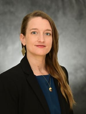 Stephanie White