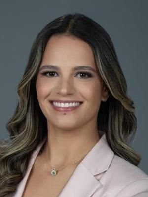 Mariana Acuna, MD, MMS