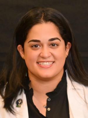 Tara Banani, MD, MS