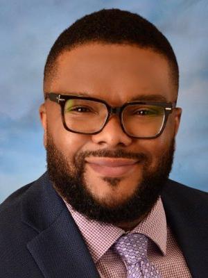 Emeka Udedibia MD