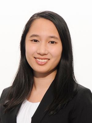 Nancy Dinh, MD