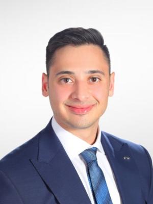 Anas Alqam
