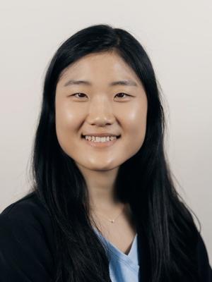 Su Bin Jang, MD