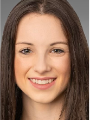  Elizabeth Tuller