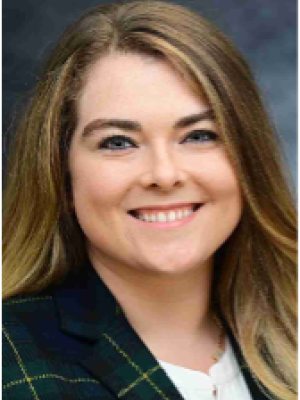 Lauren Balentine