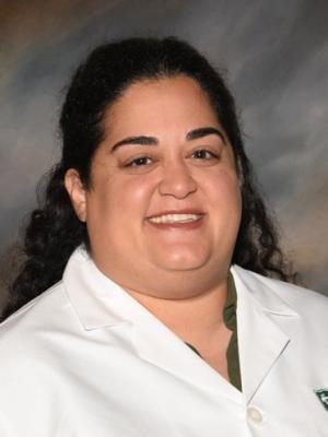 Tara Banani, MD, MS