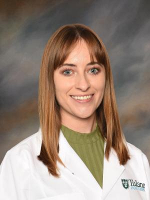 Bozner Elizabeth