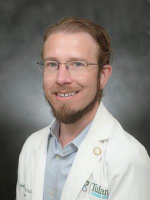 Ronald Slipman profile picture