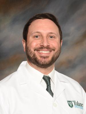 Tahsin Qarqish, MD