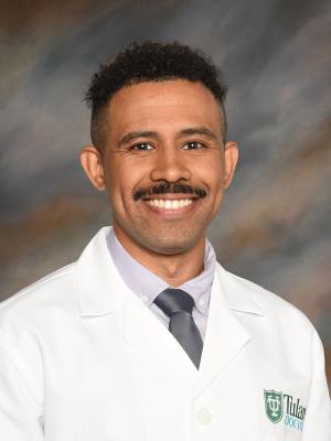 Edwin Mosquea Gomez, MD