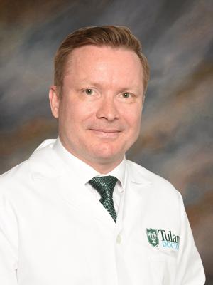 Vladislav Zimin, MD
