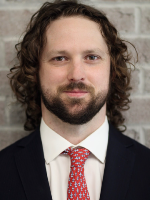 Andrew Wise MD