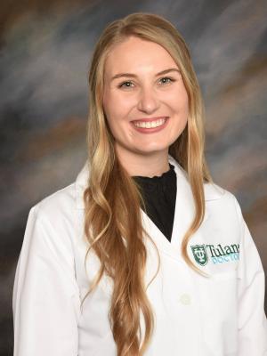 crouch_mallory_md