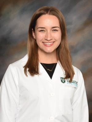 driskell_ashlyn_md