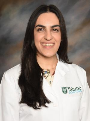 Noura Jawhar