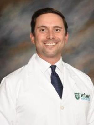 David Pollet - HPM Fellow 2025-26