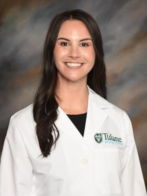 Kelly Sokevitz, MD