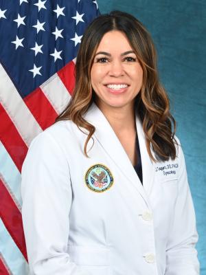 taggart_md_julie