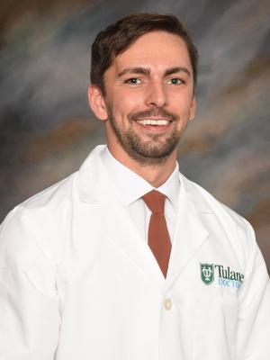 weber_caiden_md
