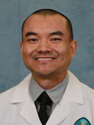 Max Tran