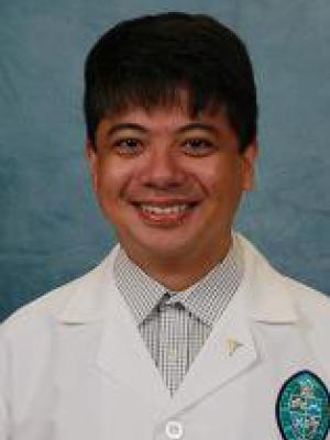 Neel Busbuso