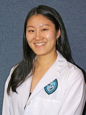 Dermatology Chen, Vivien