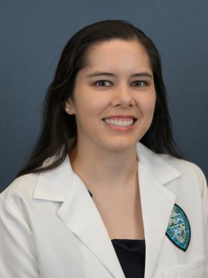Dermatology Gibson, R 2025