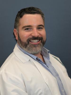 Dermatology Gioe, Reed