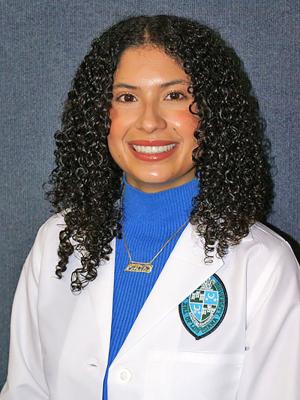 Dermatology Simonetti, Nathalia