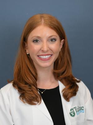 Dermatology Treadwell, Scout