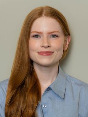 FaithMitchell