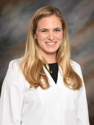 Dr. Noel Higgason