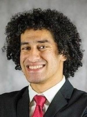 Qureshi