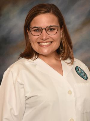 Stephanie Shapiro, M.D.