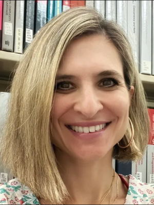 Chara Kokkiou profile picture