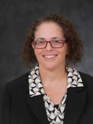 Adrienne Savant, MD