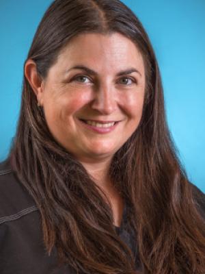 Lisa Barbiero, MD